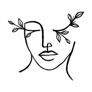 Meet your Posher, Sofia